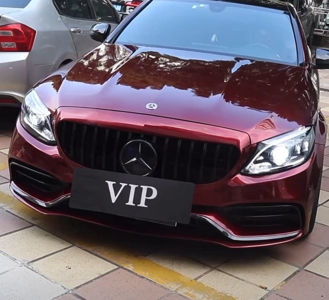 Systemcar67™ Feu Avant Mercedes-Benz CLA W117 C117 X117 AMG
LAMPE BIXÉNON D3S
AVEC AFS (COURBE DYNAMIQUE) 2013-2015