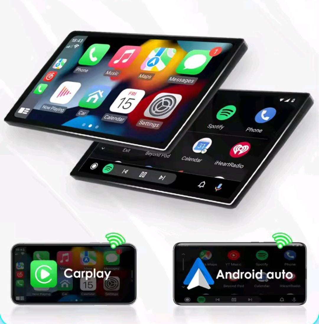 Carplay Mercedes Carplay Classe A B Sprinter A180 A200 Vito Viano Plug and Play 2003-2015