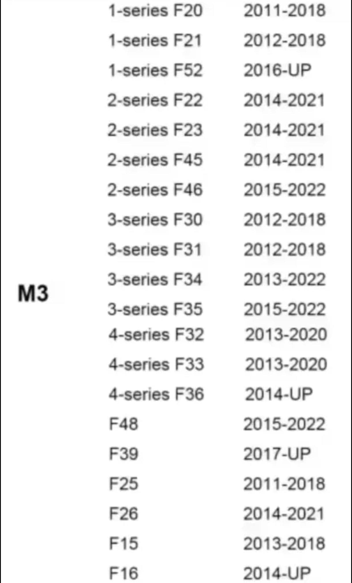 Systemcar67™Volant BMW avec palette Série 1-7 et X1-X5 X3 X5 X6