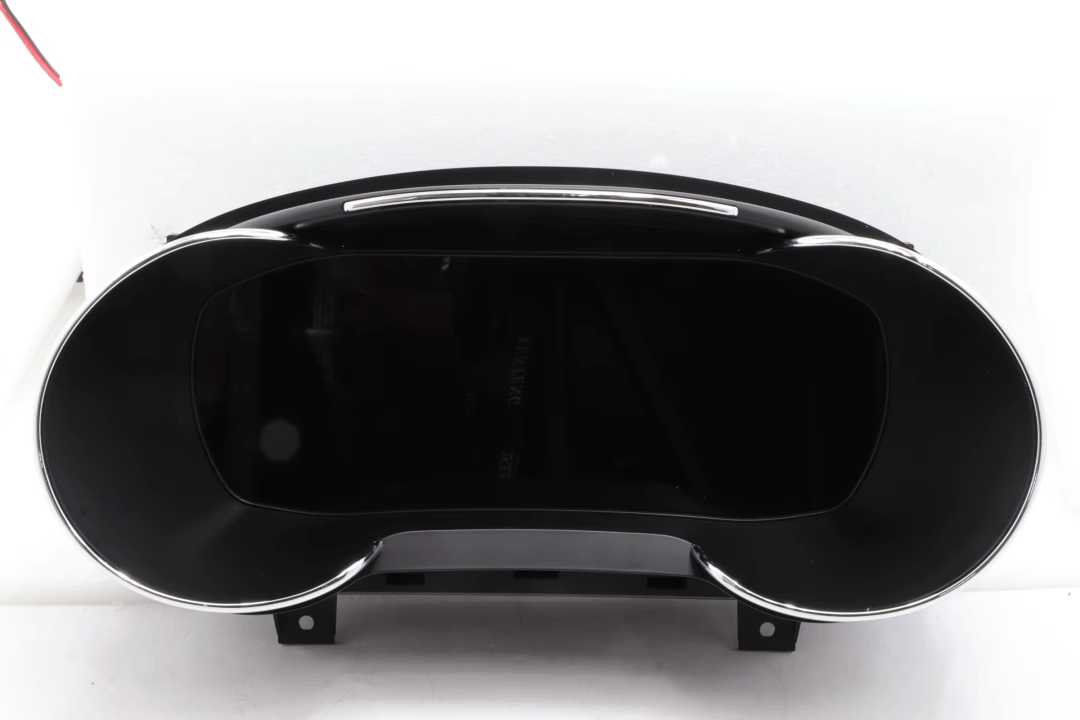 Systemcar67™ Audi A3 RS3 Cockpit Viertul digital 2012-2020