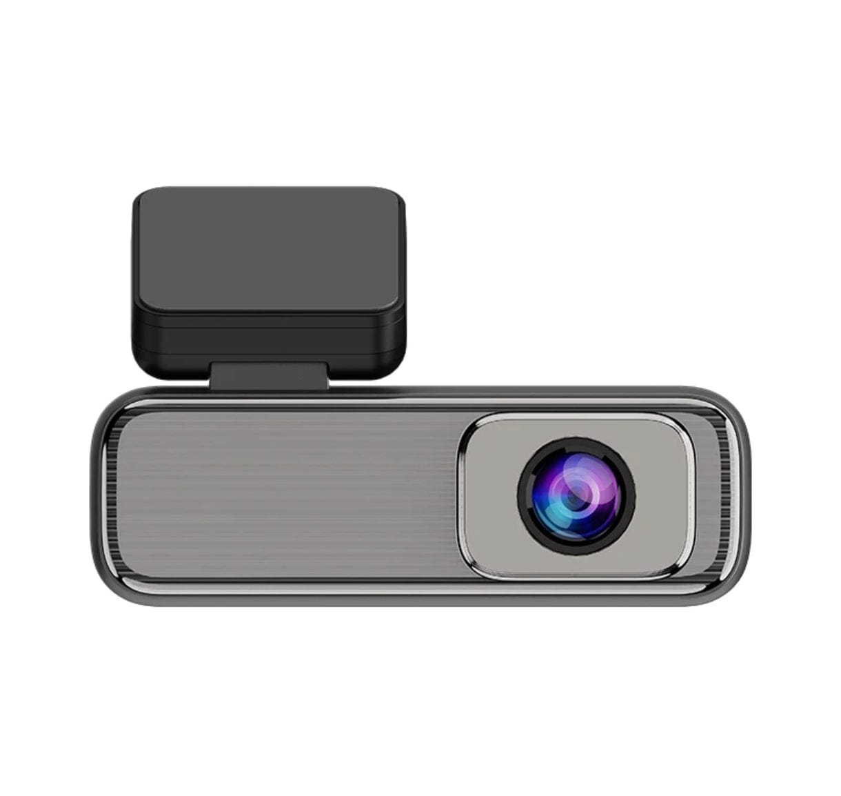 CAMÉRA De VOITURE, CAMPING-CAR Avant et Arrière, Vision Nocturne, WIFI, HD 1080P