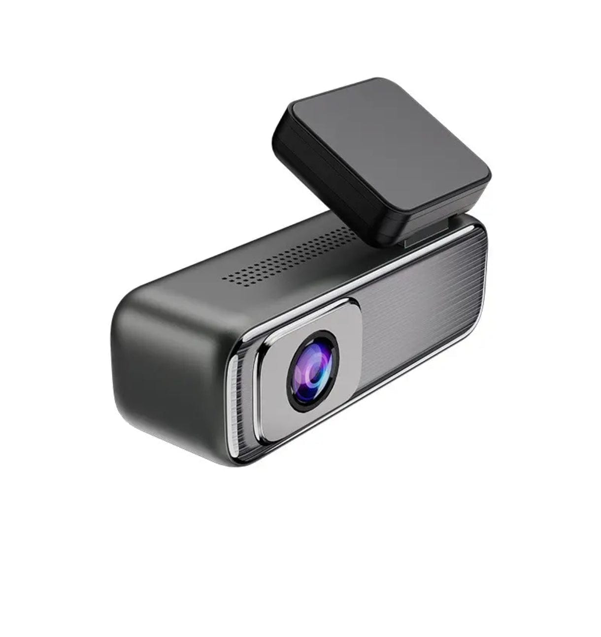 CAMÉRA De VOITURE, CAMPING-CAR Avant et Arrière, Vision Nocturne, WIFI, HD 1080P